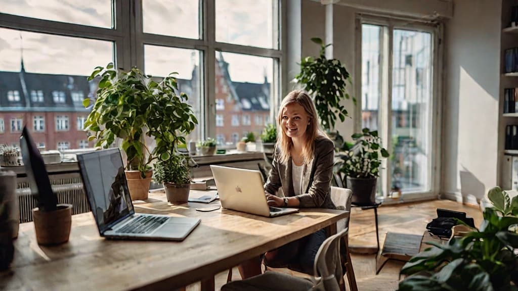 Unverbindliche Beratung für Ihr Digitalprojekt: So läuft der erste Schritt mit einer Webagentur in Bremen ab