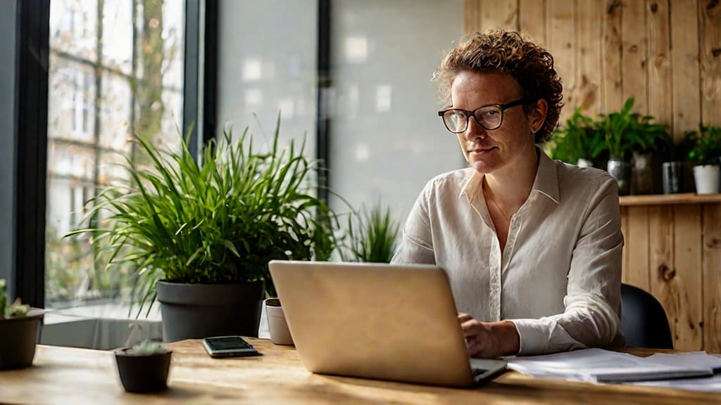 Negative Google-Bewertungen löschen lassen: Der Leitfaden für Unternehmen aus Bremen